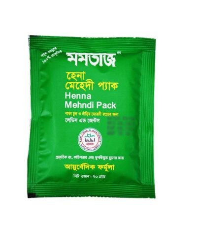 MUMTAZ HENNA MEHNDI PACK (1)