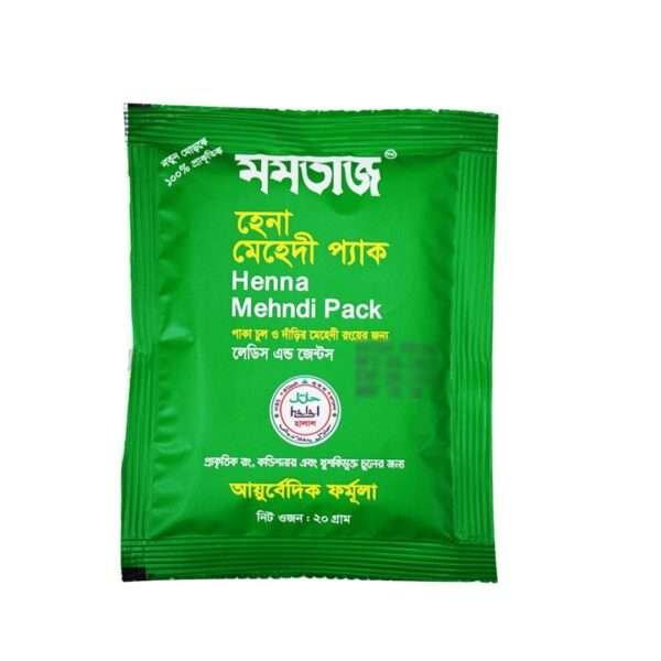 MUMTAZ HENNA MEHNDI PACK (1)
