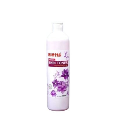 MUMTAZ SKIN TONER (1)