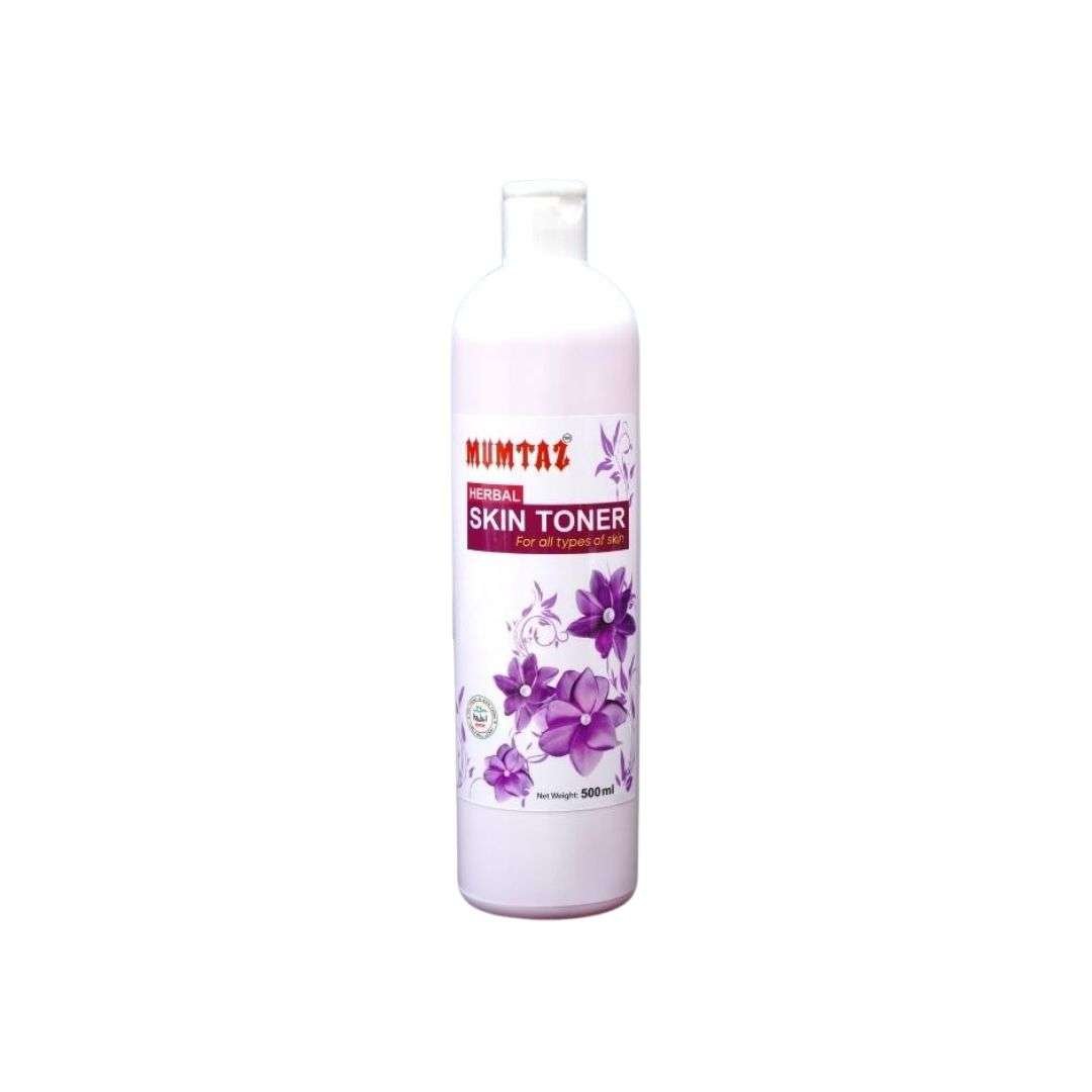 MUMTAZ SKIN TONER (1)