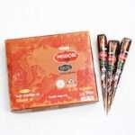 Mishori Cone Mehedi Dozen Box 1