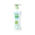 Mumtaz Aloe Vera Lotion