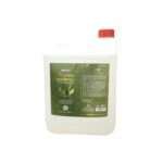 Mumtaz Aloe Vera Shampoo