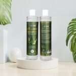 xr:d:DAGABlVSFK0:13,j:7541699814488080324,t:24032006