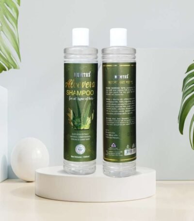 xr:d:DAGABlVSFK0:13,j:7541699814488080324,t:24032006