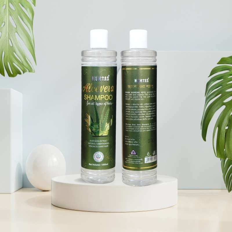 xr:d:DAGABlVSFK0:13,j:7541699814488080324,t:24032006