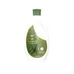 Mumtaz Aloe Vera Shampoo – 2