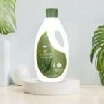 xr:d:DAGABlVSFK0:18,j:2987434695773998109,t:24032007