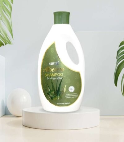 xr:d:DAGABlVSFK0:18,j:2987434695773998109,t:24032007