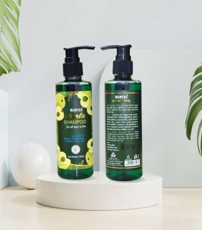 xr:d:DAGABlVSFK0:30,j:6501368311701583330,t:24032008