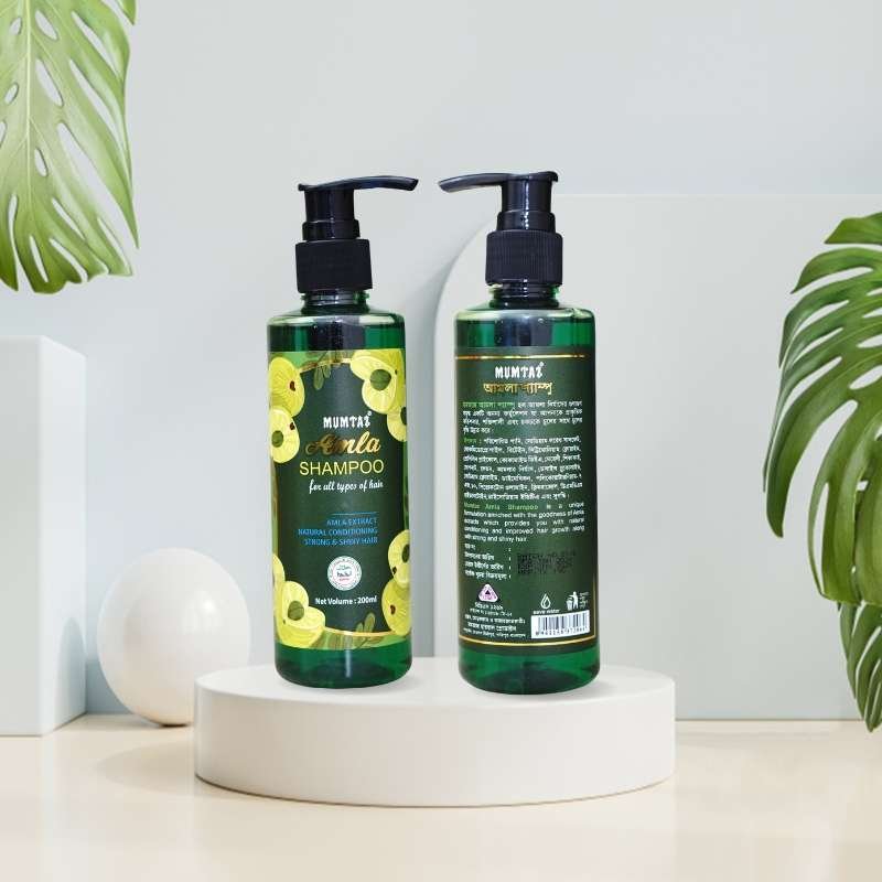 xr:d:DAGABlVSFK0:30,j:6501368311701583330,t:24032008