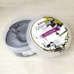 Mumtaz Charcoal Scrub 200g