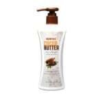 Mumtaz Cocoa Butter Lotion