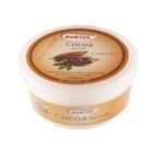 Mumtaz Cocoa Scrub