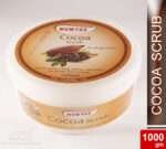 Mumtaz Cocoa Scrub 1kg