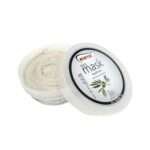 Mumtaz Face Mask Mud Pack