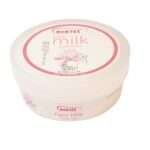 Mumtaz Face Milk Cleanser