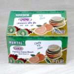 Mumtaz Gold Bletch – 250gm