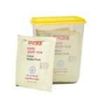 Mumtaz Herbal Multani Pack