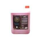 Mumtaz Herbal Shampoo