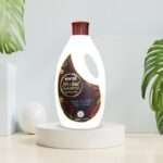 Mumtaz Herbal Shampoo – 2 Liter