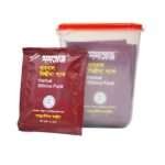 Mumtaz Herbal Silkina Pack