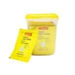 Mumtaz Ladies Uptan 240