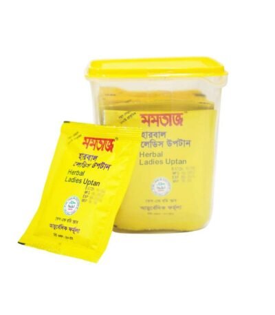 Mumtaz Ladies Uptan 240