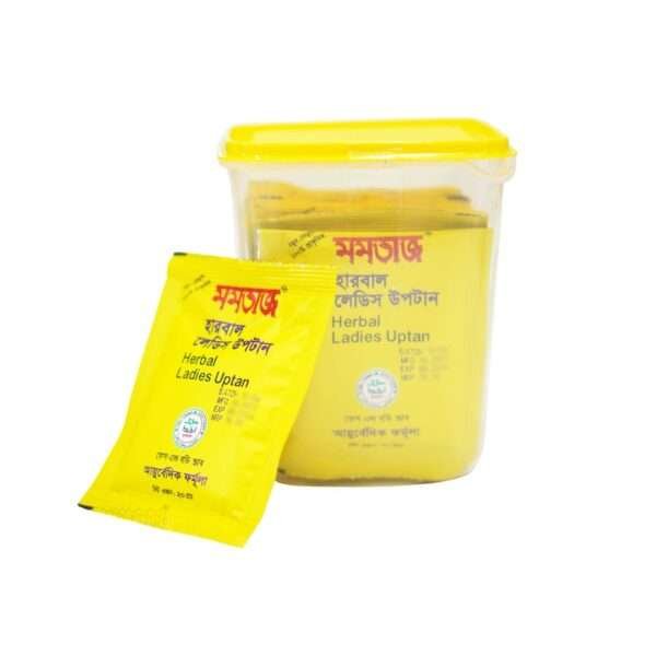 Mumtaz Ladies Uptan 240