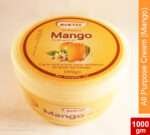 Mumtaz Mango Cream 1000gm