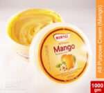 Mumtaz Mango Cream 1000gm 2