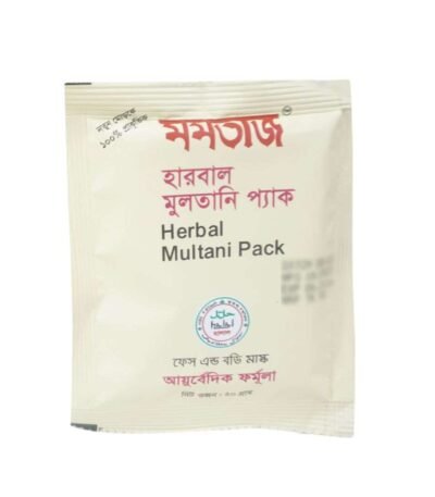 Mumtaz Multani Pack (1)