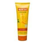 Mumtaz Orange Scrub Tube (3)
