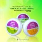 Mumtaz Petroleum Jelly