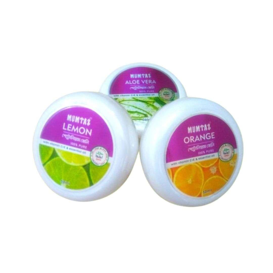 Mumtaz Petroleum Jelly Mumtaz Petroleum Jelly