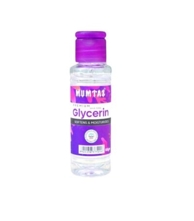 Mumtaz Premium Glycerin (1)