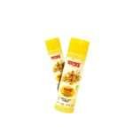 Mumtaz Prickly Heat Powder