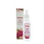 Mumtaz Rose Water Glycerin
