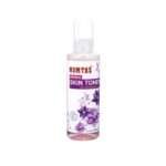 Mumtaz Skin Toner (make Up Remover