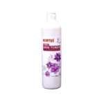 Mumtaz Skin Toner (make Up Remover)