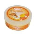 Mumtaz Turmeric All Purpose Cream