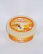 Mumtaz Turmeric All Purpose Cream 1kg