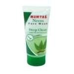 NEEM FACE WASH