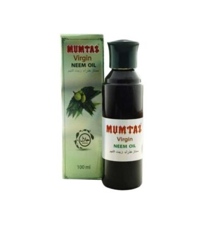 Neem 0il
