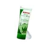 Neem Face Wash