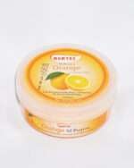 Orange Scrub 1kg