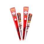 Private MEHEDI OFFER – CONE NO 1