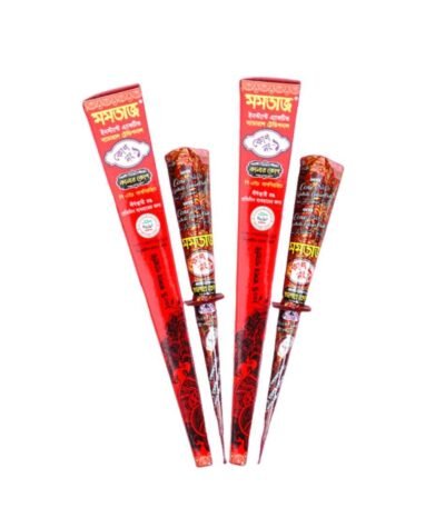 Private MEHEDI OFFER – CONE NO 1