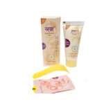 Zoya Hair Removal Cream Tube 30g (Sandal)