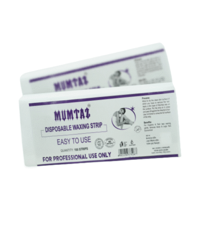 mumtaz product (1)